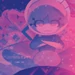 Mystery circle