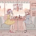Pastel1