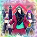 Yy hard