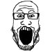15100046897