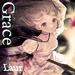 Grace