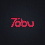 Tobu logo