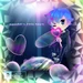 Bubble Beam (Hard)
