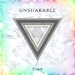 Unshakablehard