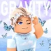 Gravity