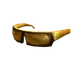 138248066