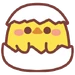 Kagi