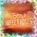 Tobu Infectious Hard