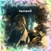 Farewell hard