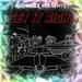 Getitrighthard