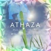 ATHAZA Remap (Hard)
