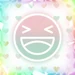 Pastel emotions hard