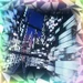 Postliminium (Hard)