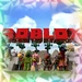 9FF1B246-8874-4077-8DC7-3DFC4F8AA567