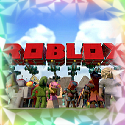 You were Here! - Roblox