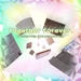 Togetherforevermylovelylovelyvideogamecartridgeshard