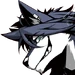 18524512790