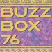 Buzzbox normal