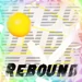 Rebound hard better version