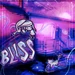 Bliss n