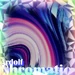 ChromaticHard