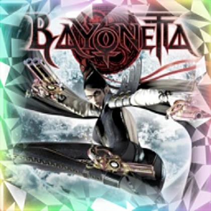 Fly Me To The Moon Robeats Wiki Fandom