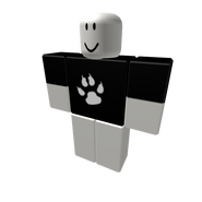 Cat Shirt.png