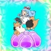 Littlejelli (hard)