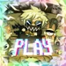 Playhard