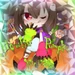 Howlin' Pumpkin (Hard)