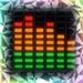 Stadiumravehard