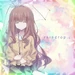 Raindrop (Hard)