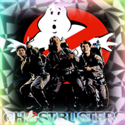 Ghostbusters Undreamedpanic Remix Robeats Wiki Fandom - roblox ghostbusters song