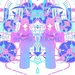 Perfectneglectnormal