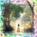 Aspiration (Hard)