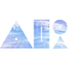 7423377548