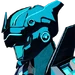 89704359413042