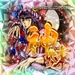 Fairy-dance-hard
