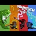 Jumper normal