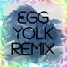 Insighteggyolkhard