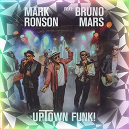 Uptown Funk Noisy Freaks Remix Robeats Wiki Fandom Uptown Funk Noisy Freaks Remix Robeats Wiki Fandom