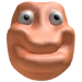 4780074047
