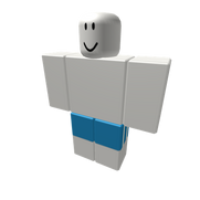 KonekoKittenWasTaken, Roblox Wiki