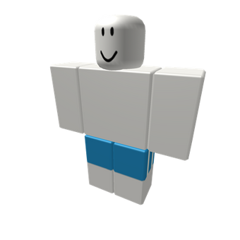 Koneko S Cat Set Robeats Wiki Fandom - koneko roblox