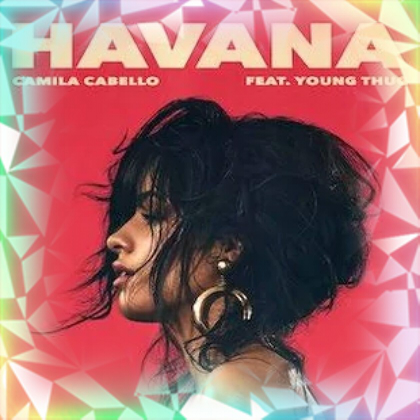 Havana Lost Sky Remix Robeats Wiki Fandom - roblox songs havana