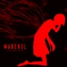 Marenolnormal