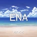 Enanormal