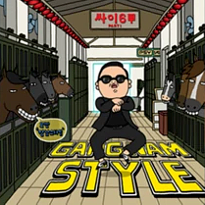 Gangnam Style Gray Remix Robeats Wiki Fandom - gangnam style roblox music video youtube