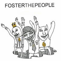 Pumped Up Kicks Bridge And Law Remix Robeats Wiki Fandom