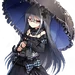 9371413433